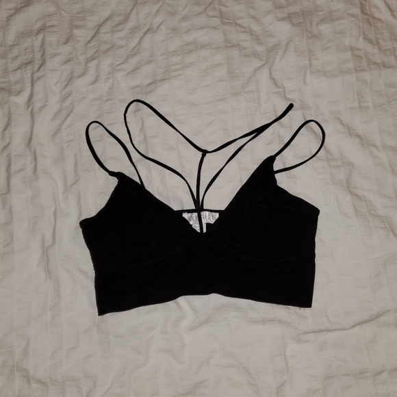 Women's clothing - Closet Cleanout CHEAP - Picture 6 of 15